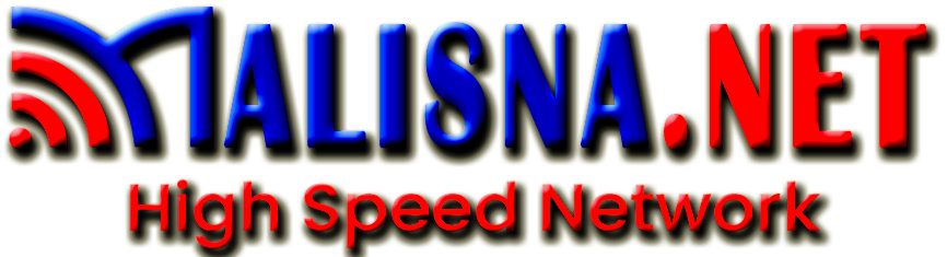 Malisna.net